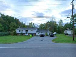  Brickyard Rd, Syracuse NY