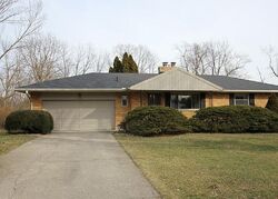  Afton Dr, Dayton OH
