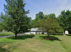 Pre-foreclosure Listing in Valley View Dr CHESTERLAND, OH 44026