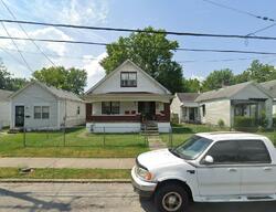  Larkwood Ave, Louisville KY