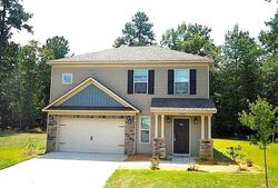  Abernathy Dr, Florence SC