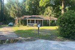 Pre-foreclosure in  Jared Ct Satsuma, AL 36572