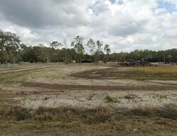 Boney Rd, Jacksonville FL