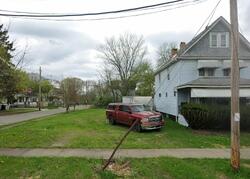 E 114th St, Cleveland OH