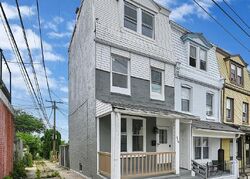 S 17th St, Reading, PA