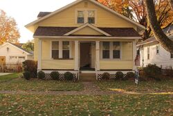  Forest Rose Ave, Lancaster OH