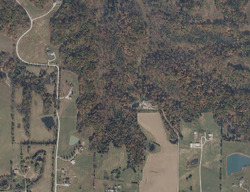Pre-foreclosure in  E Calvin Dr Hartsburg, MO 65039