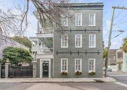Pre-foreclosure in  Anson St Charleston, SC 29401