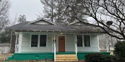 Mississippi St, Honea Path SC