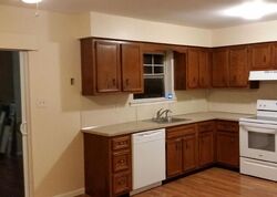 Pre-foreclosure Listing in Game Farm Rd SCHWENKSVILLE, PA 19473