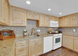 Pre-foreclosure in  State Ln Big Bear City, CA 92314