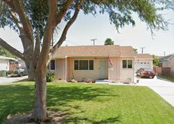 Pre-foreclosure in  W Walnut Creek Pkwy West Covina, CA 91790