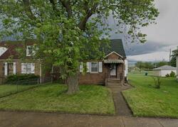 Pre-foreclosure in  Hoffman St Hammond, IN 46327