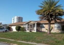 Coral Way E, Daytona Beach FL