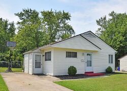  Natchez Ave, Dayton OH
