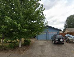 Pre-foreclosure in  Se 24th Ave Hillsboro, OR 97123