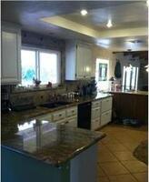 Pre-foreclosure in  ROBERTS RD Acton, CA 93510