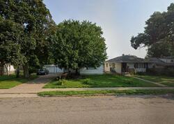 Pre-foreclosure in  Stillwater Ave E Saint Paul, MN 55119