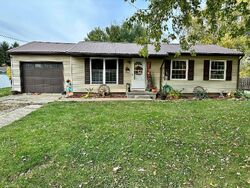  Craven Dr, Marion OH