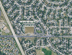  W Glasgow Pl D, Littleton CO