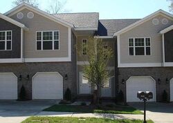 Pre-foreclosure in  Sherman Oaks Mooresville, NC 28115