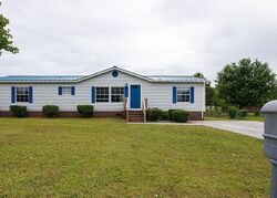 Pre-foreclosure in  Kayla Ct Jacksonville, NC 28540