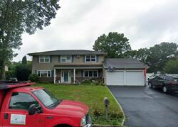 Pre-foreclosure in  Arlington Ave Selden, NY 11784