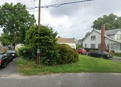  Corwin St, Riverhead NY