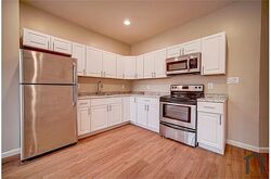 Pre-foreclosure in  Woodland Ave Philadelphia, PA 19142