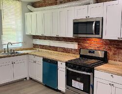 Pre-foreclosure in  S 51st St Philadelphia, PA 19143