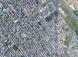Pre-foreclosure in  Sepviva St Philadelphia, PA 19125