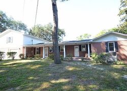  Lambs Rd, North Charleston SC