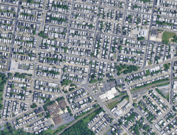Pre-foreclosure in  S Cecil St Philadelphia, PA 19143