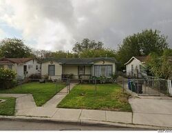  W Poplar St, San Antonio TX