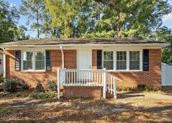  Zack Cir, Jacksonville NC