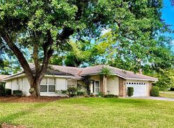  Garden Lakes Ivy, Bradenton FL
