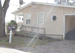  Crain Dr, Carlisle PA