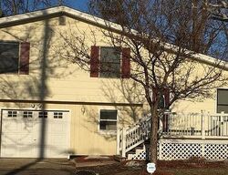 Pre-foreclosure in  E River Rd Minneapolis, MN 55432