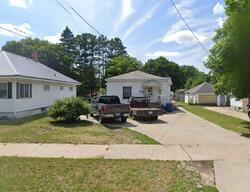  Farrar St, Cadillac MI