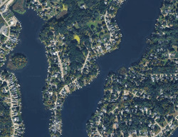  Knobhill Dr, Linden MI