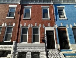 Pre-foreclosure in  N Hollywood St Philadelphia, PA 19121
