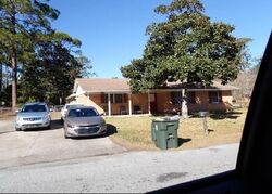  Armstrong Ave, Brunswick GA