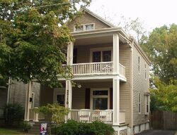 Pre-foreclosure in  Hyde Park Ave Cincinnati, OH 45209