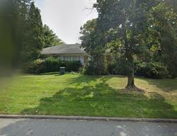  Glenview Rd, South Orange NJ
