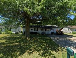 Pre-foreclosure in  Jacobson Ave Ashland, OH 44805