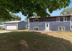  290th St, Parkersburg IA