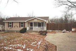 Millcreek Rd, Radcliff KY