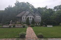 Pre-foreclosure in  Miami Ave Nashville, TN 37214