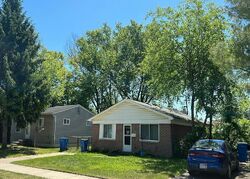 Pre-foreclosure in  Dartmouth St Dearborn Heights, MI 48125