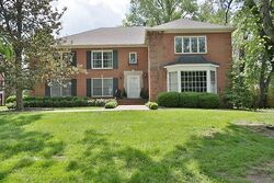 Pre-foreclosure in  Leland Rd  Louisville, KY 40207